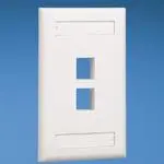 NK2FIGY by panduit