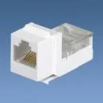 NK366MEIY by panduit