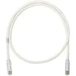NK6PC5Y by panduit