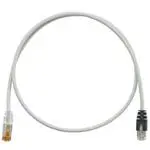 STPKCH10MOR by panduit
