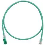 UTPKCH1MGR by panduit