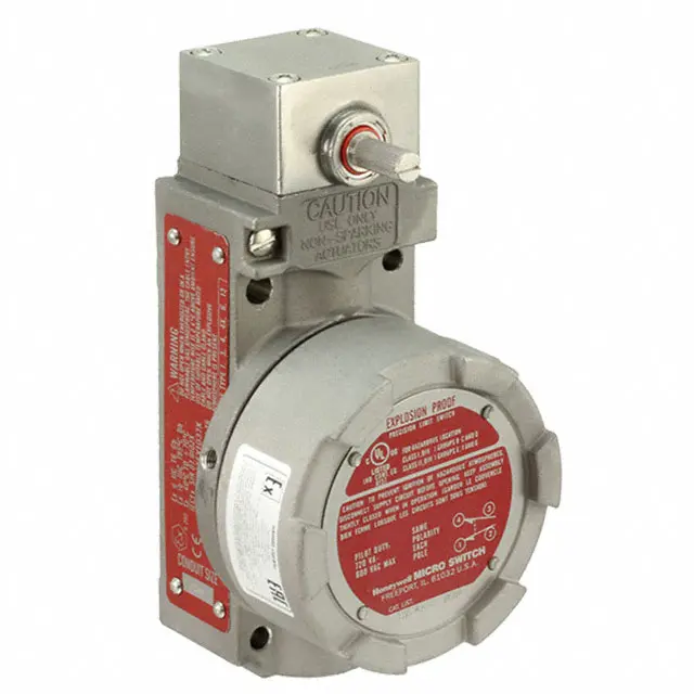 Related Part Image