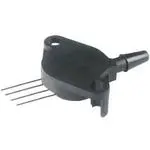 related Part Image