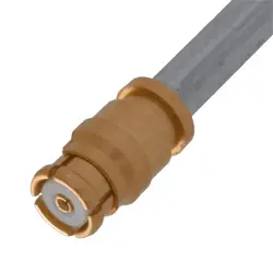127-0692-001 by johnson / cinch connectivity solutions