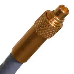 135-9402-001 by johnson / cinch connectivity solutions
