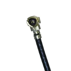 Related Part Image
