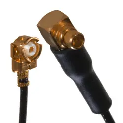 415-0103-250 by johnson / cinch connectivity solutions