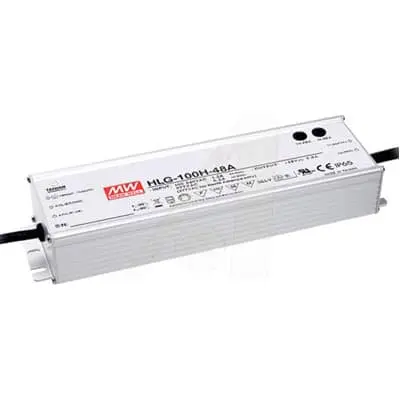 related Part Image