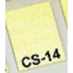 CS-14 by plato products