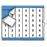 Related Part Image