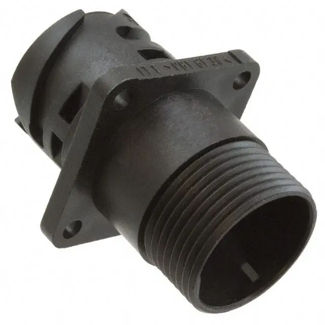 APD-7AP-H by itt cannon