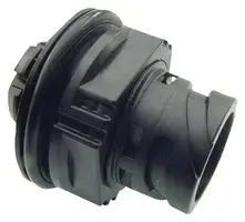 APD-7CP-H by itt cannon