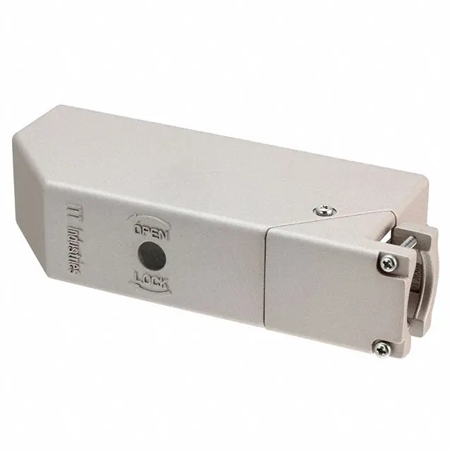 Related Part Image