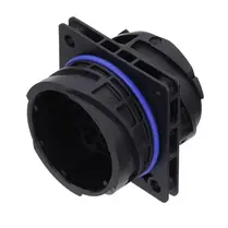 APD-6SP-H by itt cannon