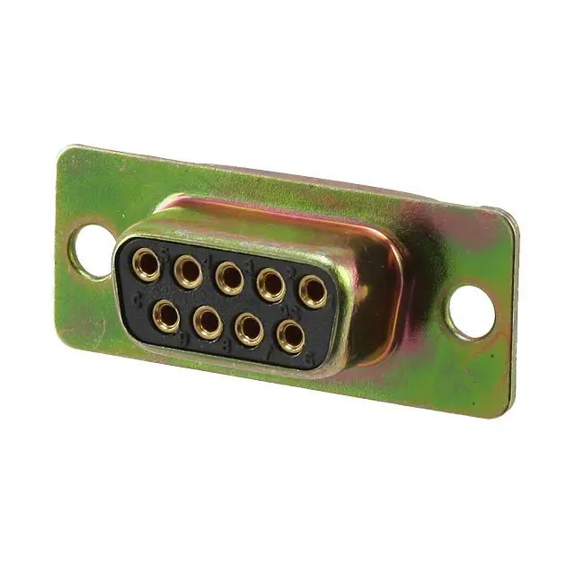 Related Part Image