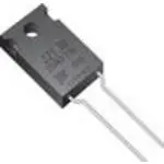 Related Part Image