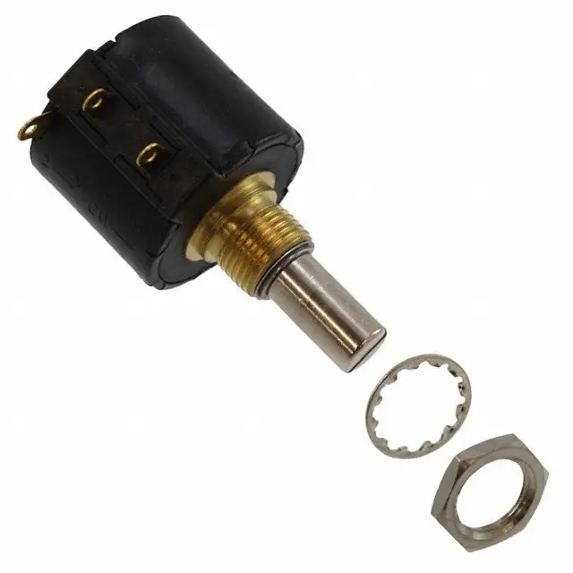 Related Part Image