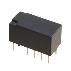 TX2-LT-9V-TH by panasonic electronic components