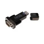 DA-70156 by assmann wsw components