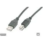 AK672/2-5-BLACK by assmann wsw components