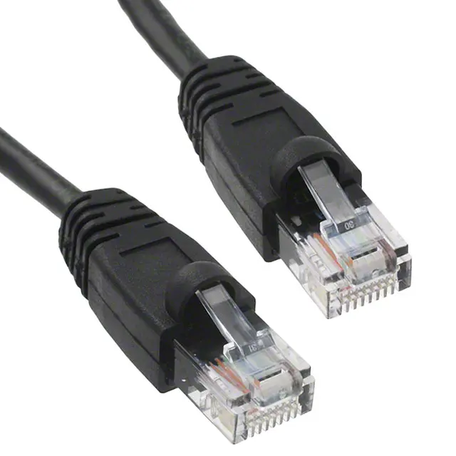 DK-1511-007/BL by assmann wsw components