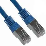 related Part Image