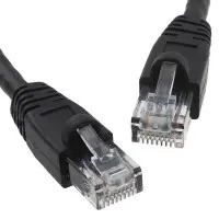 DK-1611-007/BL by assmann wsw components