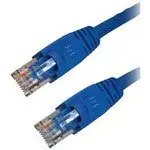 DK-1511-005/B by assmann wsw components
