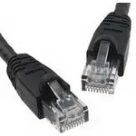 related Part Image