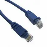 DK-1511-003/B by assmann wsw components