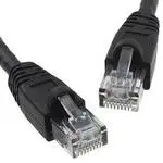 DK-1611-001/BL by assmann wsw components