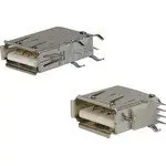 A-USB/2-A-E-R by assmann wsw components