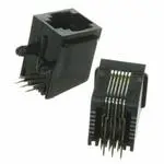 A-2004-1-4-R by assmann wsw components