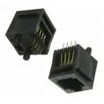 A-2014-2-4-R by assmann wsw components