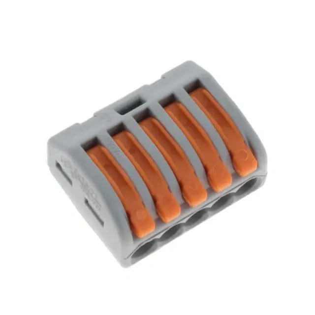 related Part Image