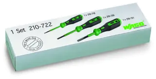 210-722 by wago