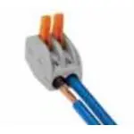 related Part Image