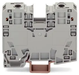 related Part Image