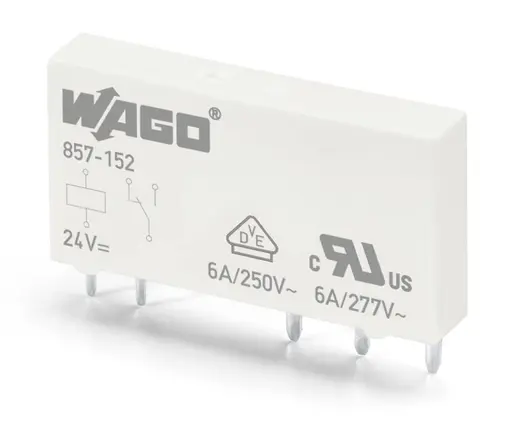 related Part Image