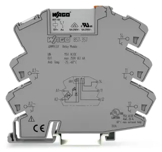 related Part Image