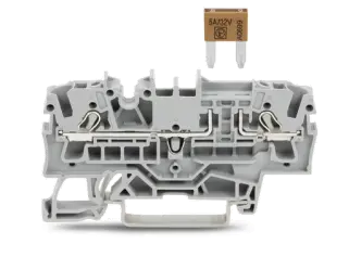 related Part Image
