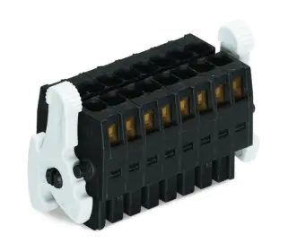 Related Part Image