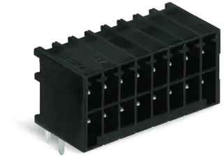 related Part Image