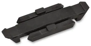 related Part Image
