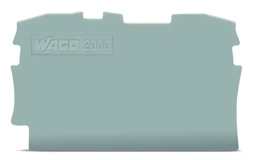 related Part Image