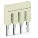 related Part Image