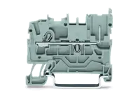 Related Part Image