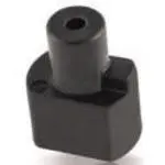 AS500106 by zf electronic systems