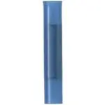 BSN14-E by panduit