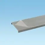 C.75BL6-F by panduit